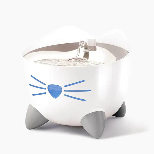 Catit Pixi Smart Cat Drinker