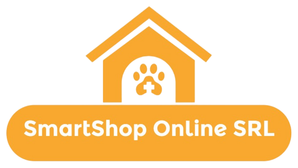 SmartShop Online SRL